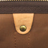 Secondhand Louis Vuitton Monogram Keepall Bandouliere 55