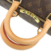 Secondhand Louis Vuitton Monogram Keepall Bandouliere 55