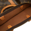 Secondhand Louis Vuitton Monogram Keepall Bandouliere 60