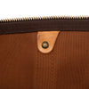 Secondhand Louis Vuitton Monogram Keepall Bandouliere 60