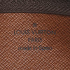 Secondhand Louis Vuitton Monogram Key Pouch