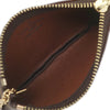 Secondhand Louis Vuitton Monogram Key Pouch
