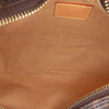 Secondhand Louis Vuitton Monogram Loop