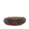 Secondhand Louis Vuitton Monogram Loop