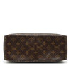 Secondhand Louis Vuitton Monogram Looping GM