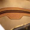 Secondhand Louis Vuitton Monogram Looping GM