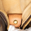 Secondhand Louis Vuitton Monogram Looping GM