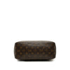 Secondhand Louis Vuitton Monogram Looping GM