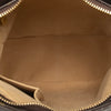 Secondhand Louis Vuitton Monogram Looping GM