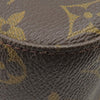 Secondhand Louis Vuitton Monogram Looping GM
