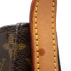 Secondhand Louis Vuitton Monogram Looping GM