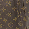 Secondhand Louis Vuitton Monogram Looping GM