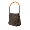 Secondhand Louis Vuitton Monogram Looping MM