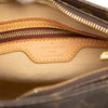 Secondhand Louis Vuitton Monogram Looping MM