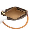 Secondhand Louis Vuitton Monogram Looping MM
