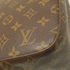 Secondhand Louis Vuitton Monogram Looping MM