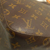 Secondhand Louis Vuitton Monogram Looping MM