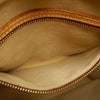Secondhand Louis Vuitton Monogram Looping MM
