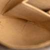 Secondhand Louis Vuitton Monogram Looping MM