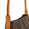 Secondhand Louis Vuitton Monogram Looping MM