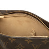 Secondhand Louis Vuitton Monogram Looping MM