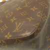 Secondhand Louis Vuitton Monogram Looping MM