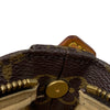 Secondhand Louis Vuitton Monogram Looping MM