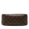 Secondhand Louis Vuitton Monogram Looping MM