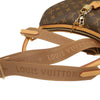 Secondhand Louis Vuitton Monogram Looping