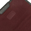 Secondhand Louis Vuitton Monogram Macassar Bass PM
