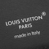 Secondhand Louis Vuitton Monogram Macassar Magnetic Card Holder