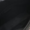 Secondhand Louis Vuitton Monogram Macassar S Lock Messenger Bag