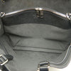 Secondhand Louis Vuitton Monogram Mahina Bella Tote