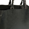 Secondhand Louis Vuitton Monogram Mahina Bella Tote