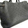 Secondhand Louis Vuitton Monogram Mahina Bella Tote