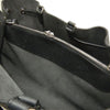 Secondhand Louis Vuitton Monogram Mahina Bella Tote