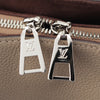 Secondhand Louis Vuitton Monogram Mahina Haumea