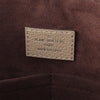Secondhand Louis Vuitton Monogram Mahina Haumea