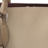 Secondhand Louis Vuitton Monogram Mahina Haumea