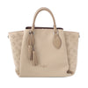 Secondhand Louis Vuitton Monogram Mahina Haumea