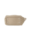 Secondhand Louis Vuitton Monogram Mahina Haumea