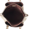 Secondhand Louis Vuitton Monogram Mahina Haumea