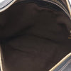 Secondhand Louis Vuitton Monogram Mahina Selene MM