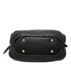 Secondhand Louis Vuitton Monogram Mahina XS