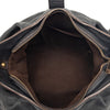 Secondhand Louis Vuitton Monogram Mahina XS