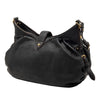 Secondhand Louis Vuitton Monogram Mahina XS