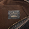Secondhand Louis Vuitton Monogram Mahina XS
