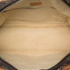 Secondhand Louis Vuitton Monogram Manhattan GM