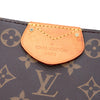 Secondhand Louis Vuitton Monogram Marais MM