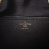 Secondhand Louis Vuitton Monogram Marceau